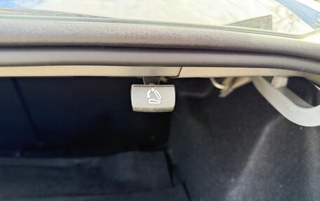 Chevrolet Malibu IX, 2020 год, 1 450 000 рублей, 22 фотография