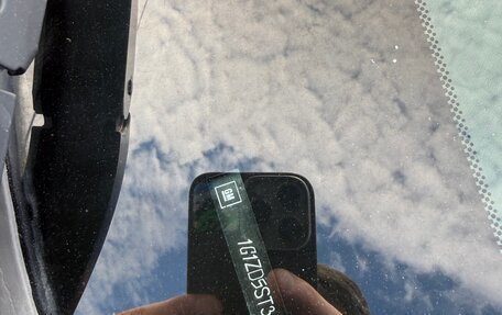 Chevrolet Malibu IX, 2020 год, 1 450 000 рублей, 31 фотография