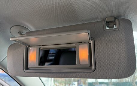 Chevrolet Malibu IX, 2020 год, 1 450 000 рублей, 30 фотография