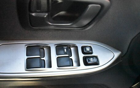 Mitsubishi Pajero IV, 2012 год, 2 149 000 рублей, 21 фотография