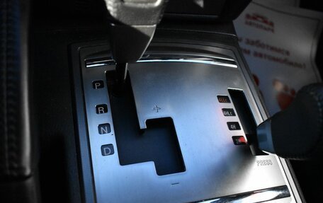 Mitsubishi Pajero IV, 2012 год, 2 149 000 рублей, 20 фотография