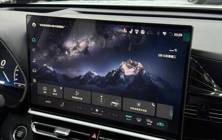 Toyota Highlander, 2026 год, 5 849 000 рублей, 12 фотография