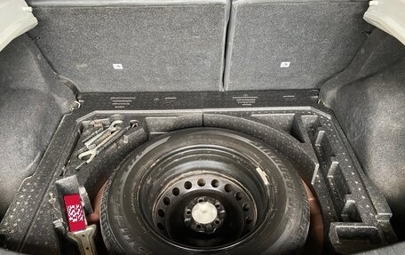 Nissan Qashqai, 2007 год, 700 000 рублей, 11 фотография