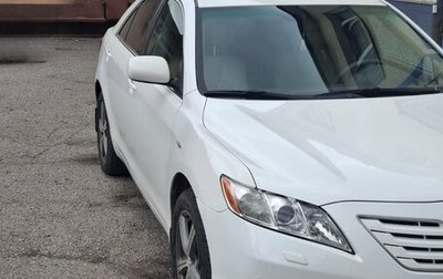 Toyota Camry, 2008 год, 1 500 000 рублей, 1 фотография