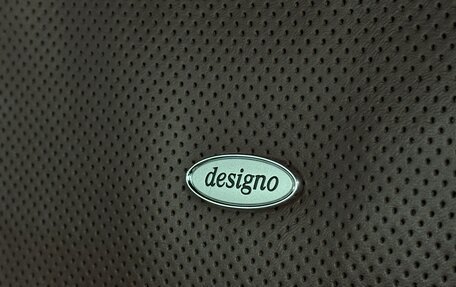 Mercedes-Benz G-Класс W463 рестайлинг _ii, 2016 год, 6 200 000 рублей, 28 фотография