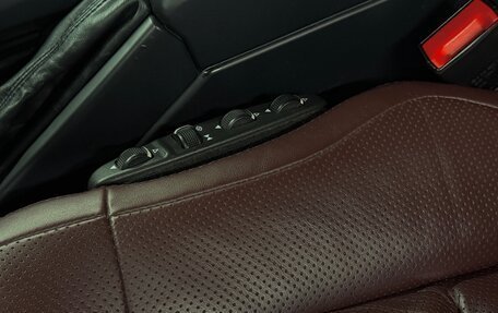 Mercedes-Benz G-Класс W463 рестайлинг _ii, 2016 год, 6 200 000 рублей, 31 фотография