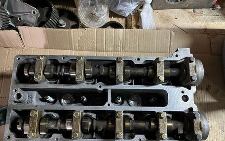 Ford Focus II рестайлинг, 2010 год, 575 000 рублей, 11 фотография