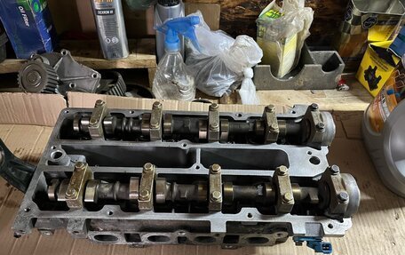 Ford Focus II рестайлинг, 2010 год, 575 000 рублей, 10 фотография