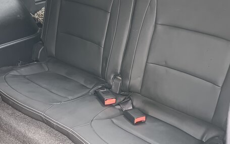 Nissan Qashqai+2 I, 2013 год, 1 250 000 рублей, 12 фотография