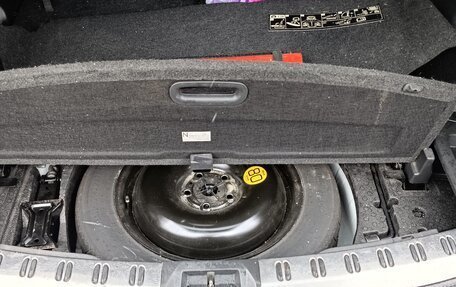 Nissan Qashqai+2 I, 2013 год, 1 250 000 рублей, 11 фотография