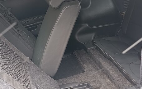 Nissan Qashqai+2 I, 2013 год, 1 250 000 рублей, 13 фотография