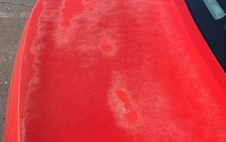 Opel Astra H, 2007 год, 330 000 рублей, 11 фотография