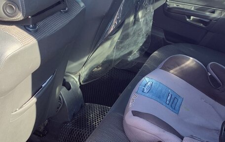 Opel Astra H, 2007 год, 330 000 рублей, 15 фотография