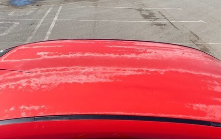 Opel Astra H, 2007 год, 330 000 рублей, 12 фотография