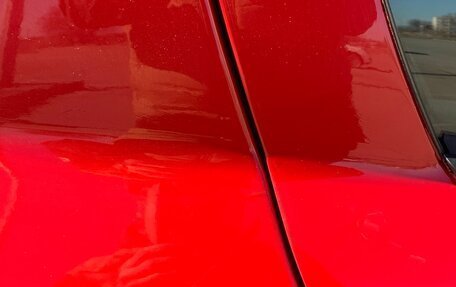 Opel Astra H, 2007 год, 330 000 рублей, 10 фотография