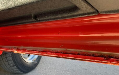 Opel Astra H, 2007 год, 330 000 рублей, 17 фотография