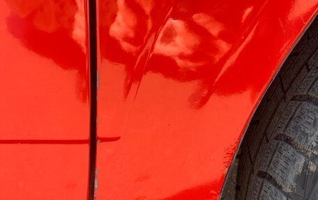 Opel Astra H, 2007 год, 330 000 рублей, 13 фотография