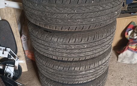 Volkswagen Tiguan I, 2010 год, 950 000 рублей, 12 фотография