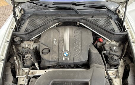 BMW X6, 2013 год, 3 990 000 рублей, 14 фотография