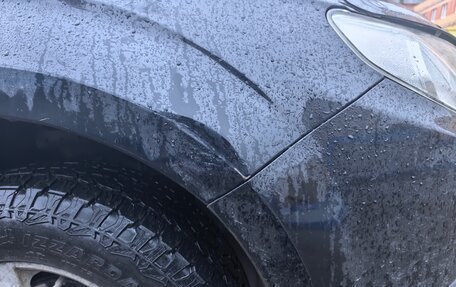 Subaru Forester, 2012 год, 1 320 000 рублей, 16 фотография