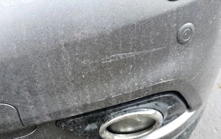 Nissan X-Trail, 2015 год, 3 фотография