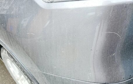 Nissan X-Trail, 2015 год, 4 фотография