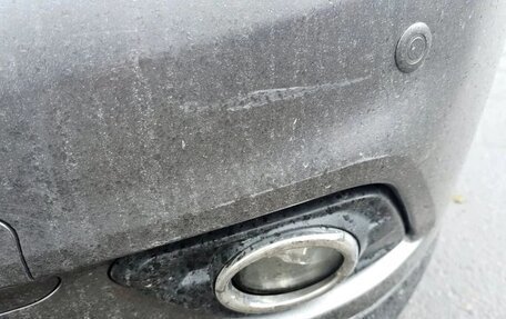 Nissan X-Trail, 2015 год, 9 фотография