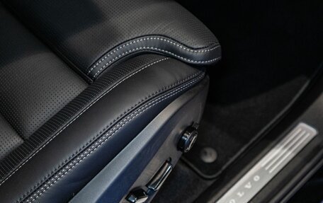 Volvo XC90 II рестайлинг, 2026 год, 10 440 000 рублей, 10 фотография