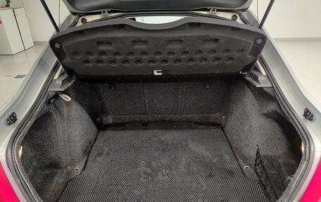 Skoda Octavia, 2012 год, 899 000 рублей, 14 фотография