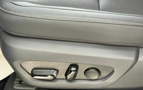 Lexus RX IV рестайлинг, 2025 год, 7 849 000 рублей, 15 фотография