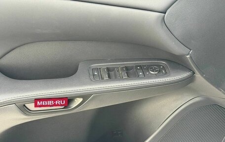 Lexus RX IV рестайлинг, 2025 год, 7 849 000 рублей, 14 фотография