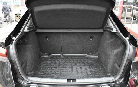 Skoda Rapid II, 2020 год, 1 249 000 рублей, 11 фотография