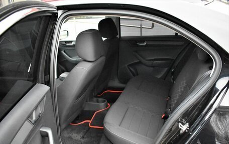 Skoda Rapid II, 2020 год, 1 249 000 рублей, 10 фотография