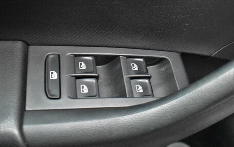 Skoda Rapid II, 2020 год, 1 249 000 рублей, 21 фотография