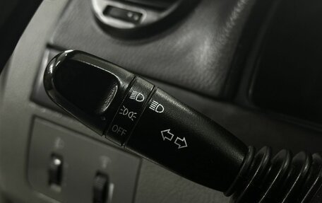 Chevrolet Lacetti, 2007 год, 499 777 рублей, 17 фотография