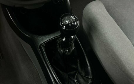 Chevrolet Lacetti, 2007 год, 499 777 рублей, 19 фотография