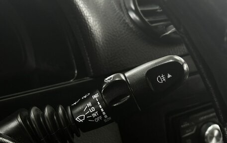 Chevrolet Lacetti, 2007 год, 499 777 рублей, 18 фотография