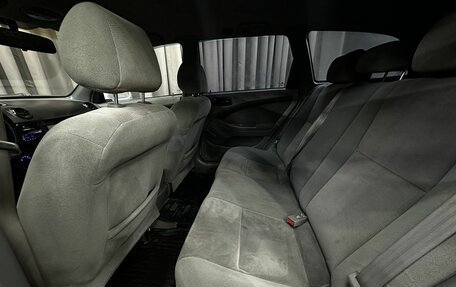 Chevrolet Lacetti, 2007 год, 499 777 рублей, 22 фотография