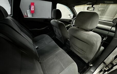 Chevrolet Lacetti, 2007 год, 499 777 рублей, 24 фотография