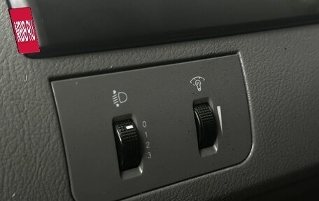 Chevrolet Lacetti, 2007 год, 499 777 рублей, 16 фотография