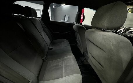 Chevrolet Lacetti, 2007 год, 499 777 рублей, 23 фотография