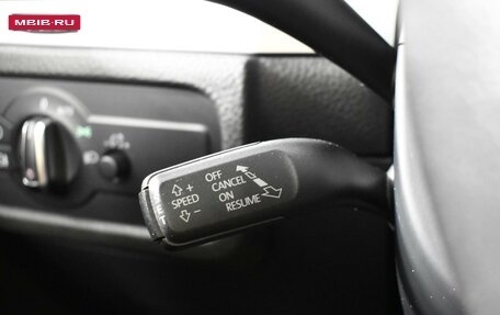 Volkswagen Touareg III, 2013 год, 1 843 200 рублей, 20 фотография