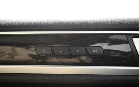 Volkswagen Touareg III, 2013 год, 1 843 200 рублей, 26 фотография