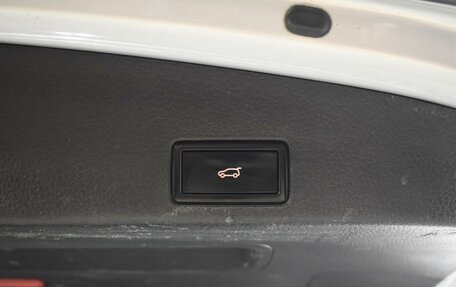 Volkswagen Touareg III, 2013 год, 1 843 200 рублей, 31 фотография