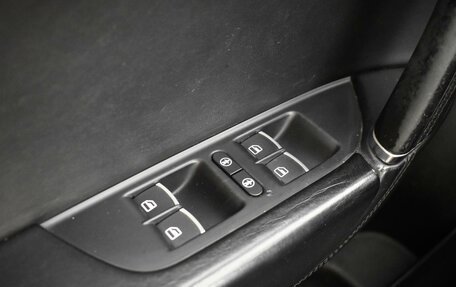 Volkswagen Touareg III, 2013 год, 1 843 200 рублей, 28 фотография