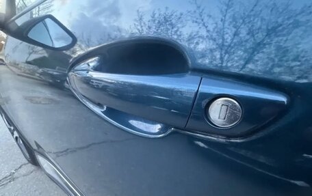 Peugeot 5008 II, 2022 год, 2 600 000 рублей, 9 фотография