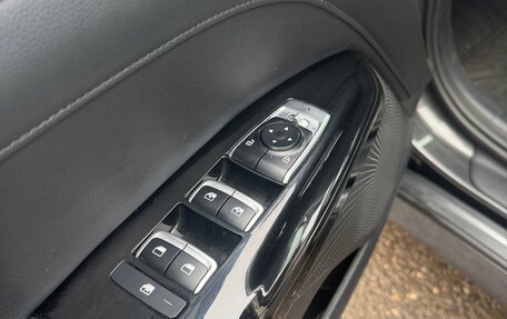 KIA K5, 2021 год, 2 750 000 рублей, 8 фотография