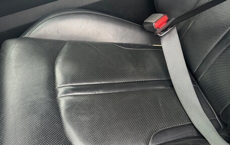 KIA K5, 2021 год, 2 750 000 рублей, 10 фотография