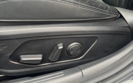 KIA K5, 2021 год, 2 750 000 рублей, 11 фотография