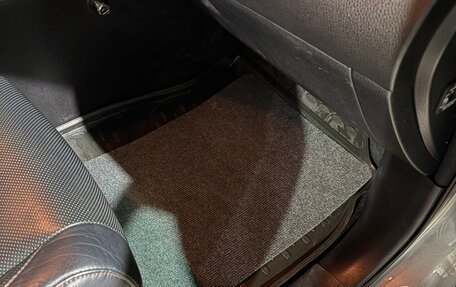 Toyota Highlander III, 2014 год, 2 300 000 рублей, 5 фотография